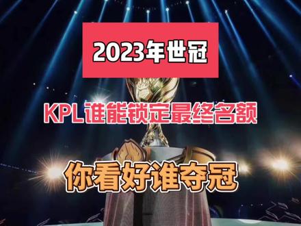 复讨论和学 复讨论和学