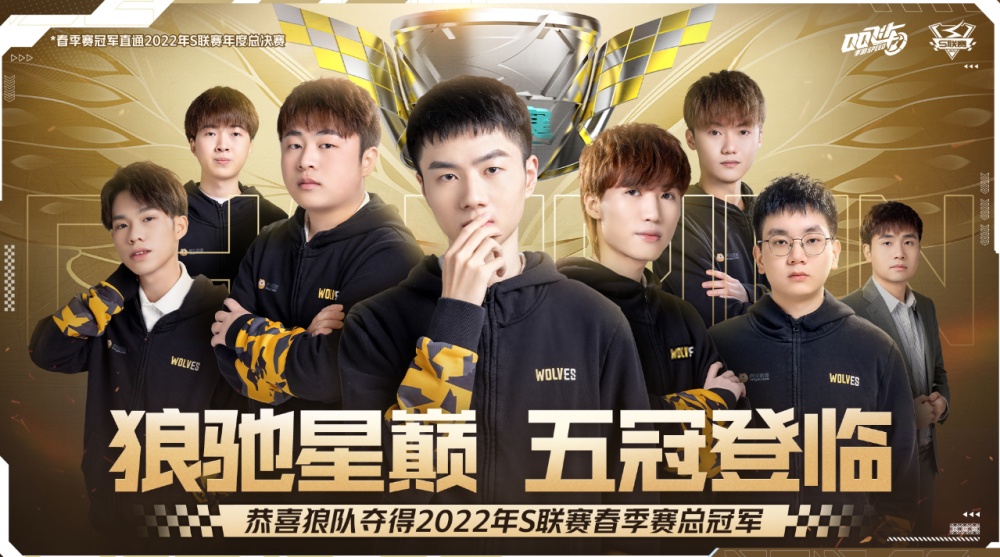 白俄罗斯的 白俄罗斯的