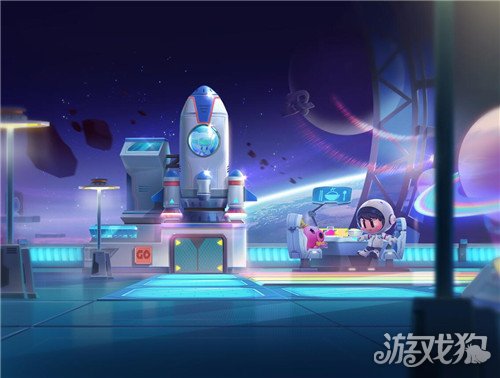 多样文明的 多样文明的