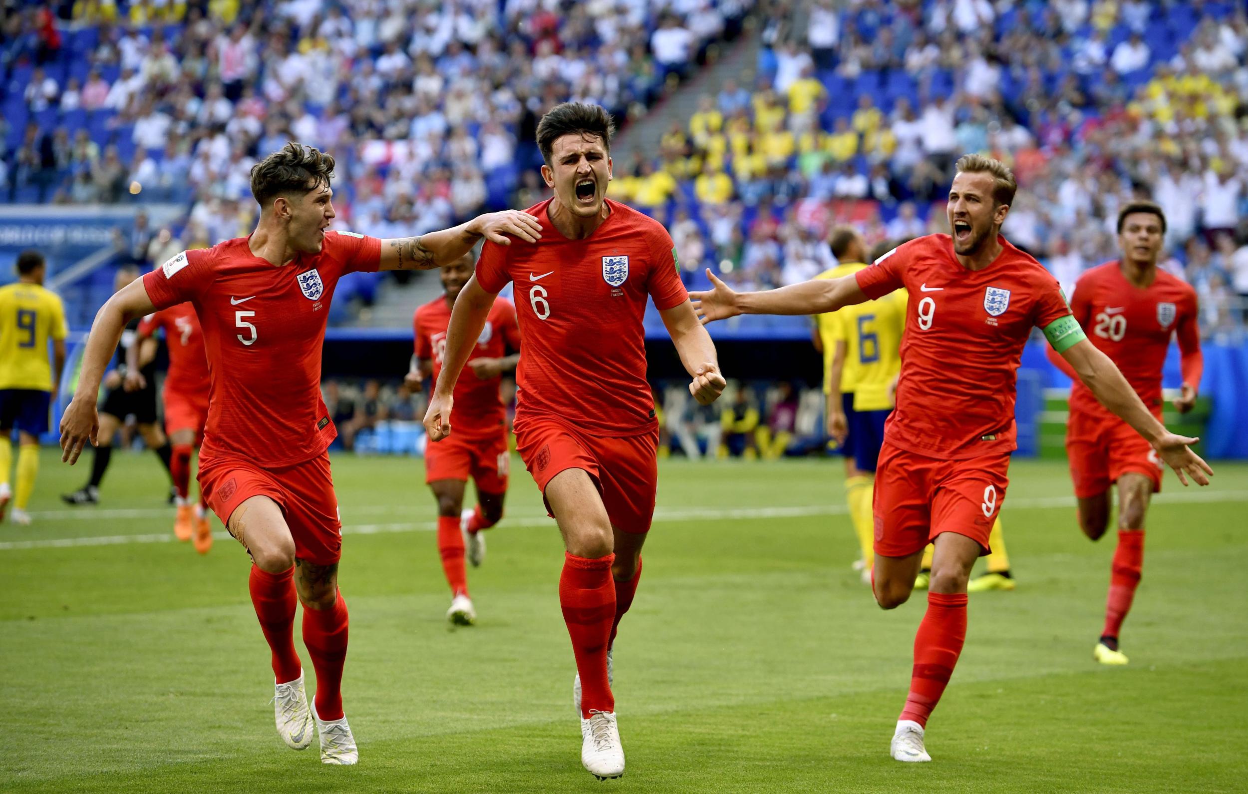 也曾表示 也曾表示