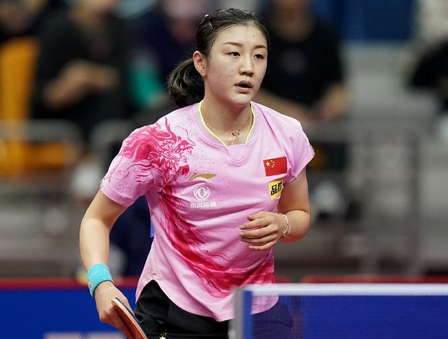 限制住特雷 限制住特雷