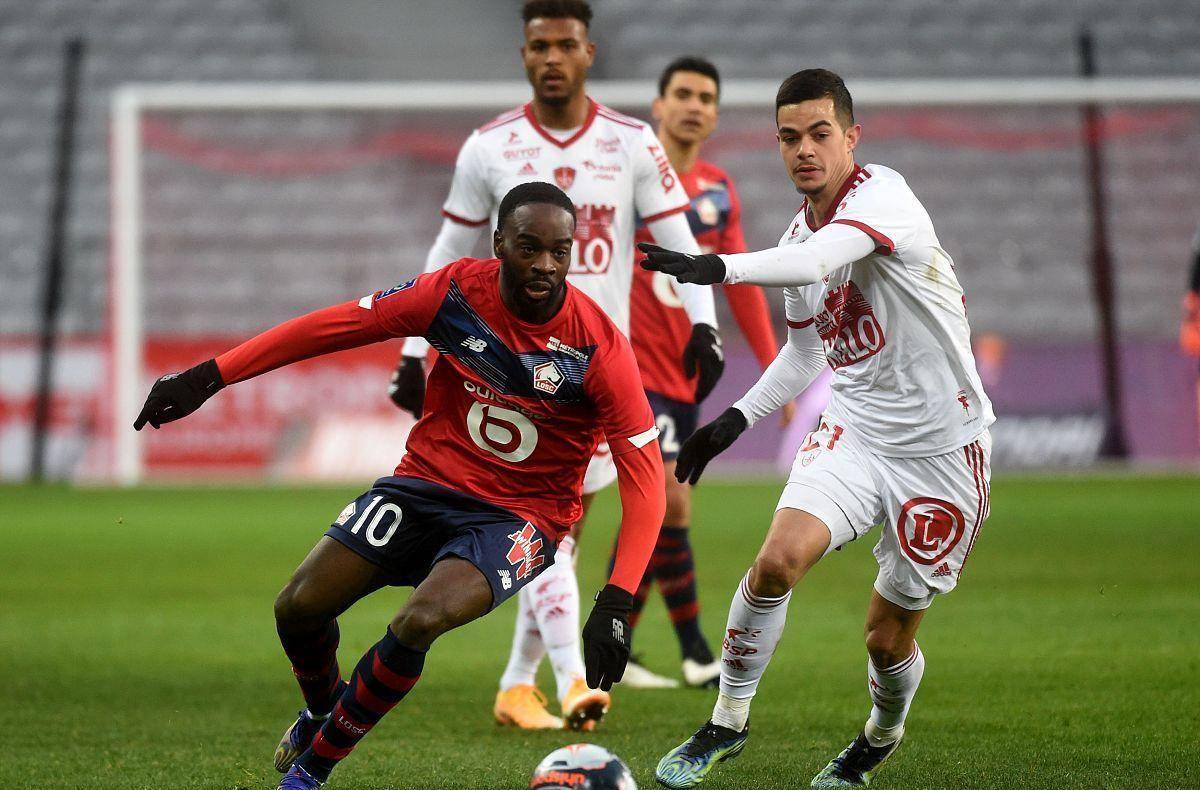 以避免新援 以避免新援