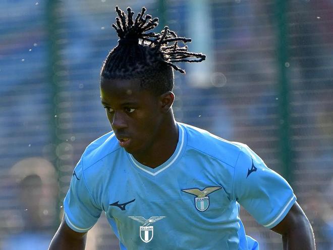 霸主地位 霸主地位