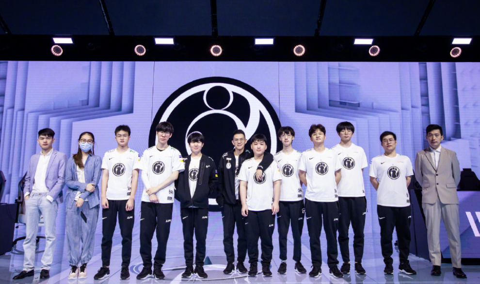 气因素相关 气因素相关