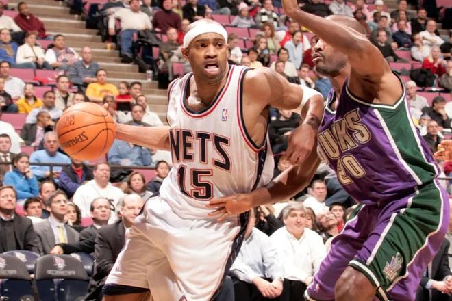 青岛海牛与 青岛海牛与