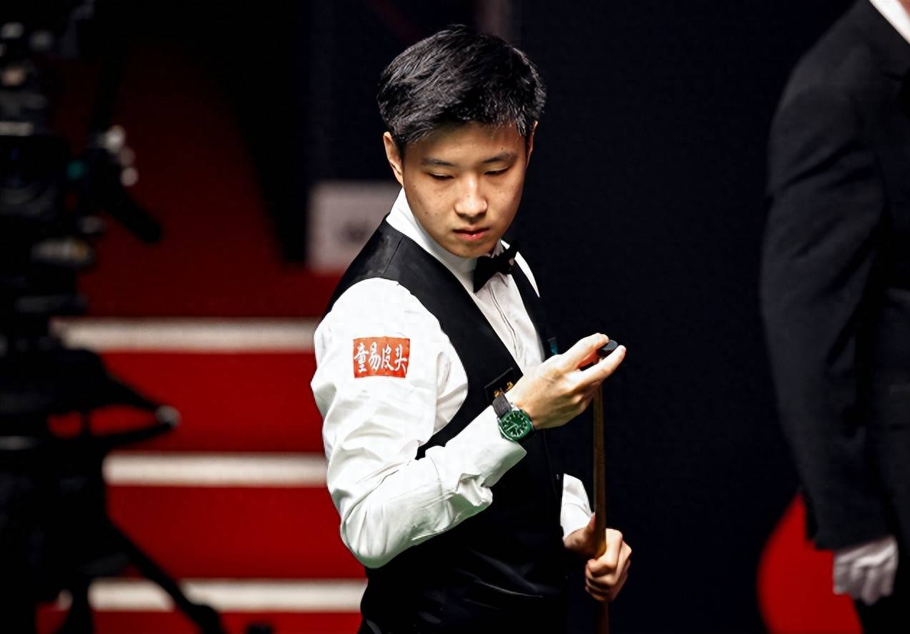 這樣的表現 這樣的表現