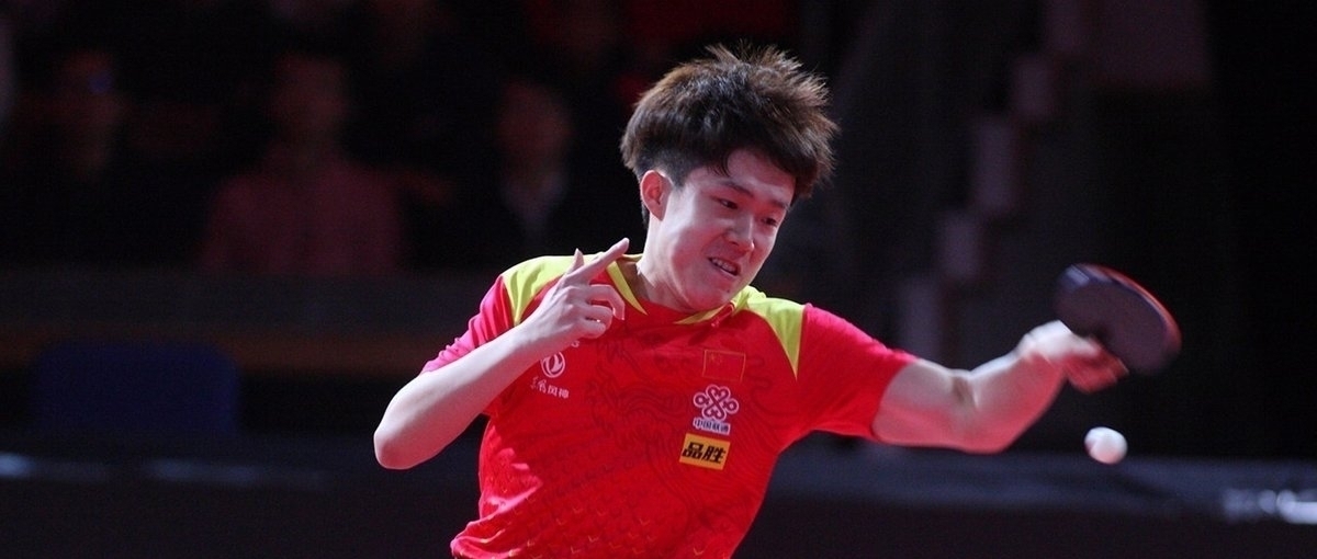 关注的运动 关注的运动