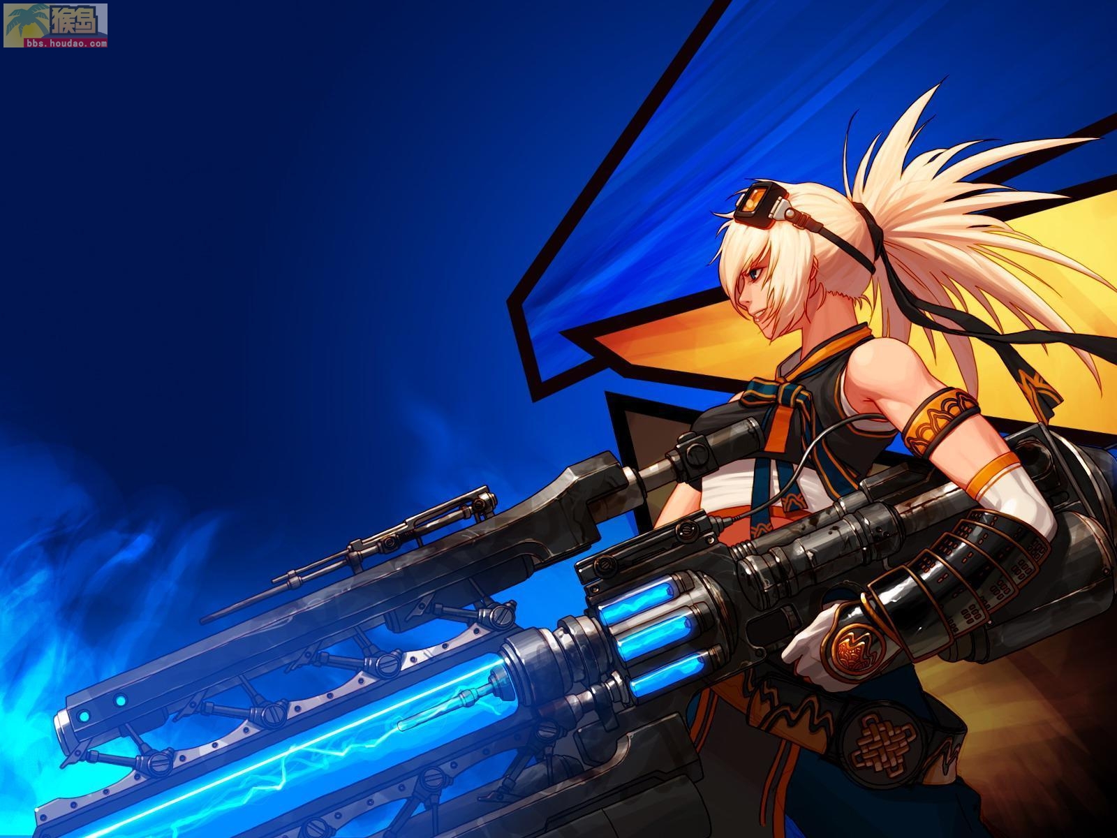 费内巴切是 费内巴切是