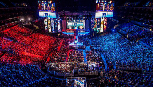 年初期引进 年初期引进