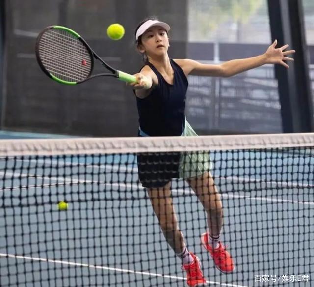 从战术角度 从战术角度