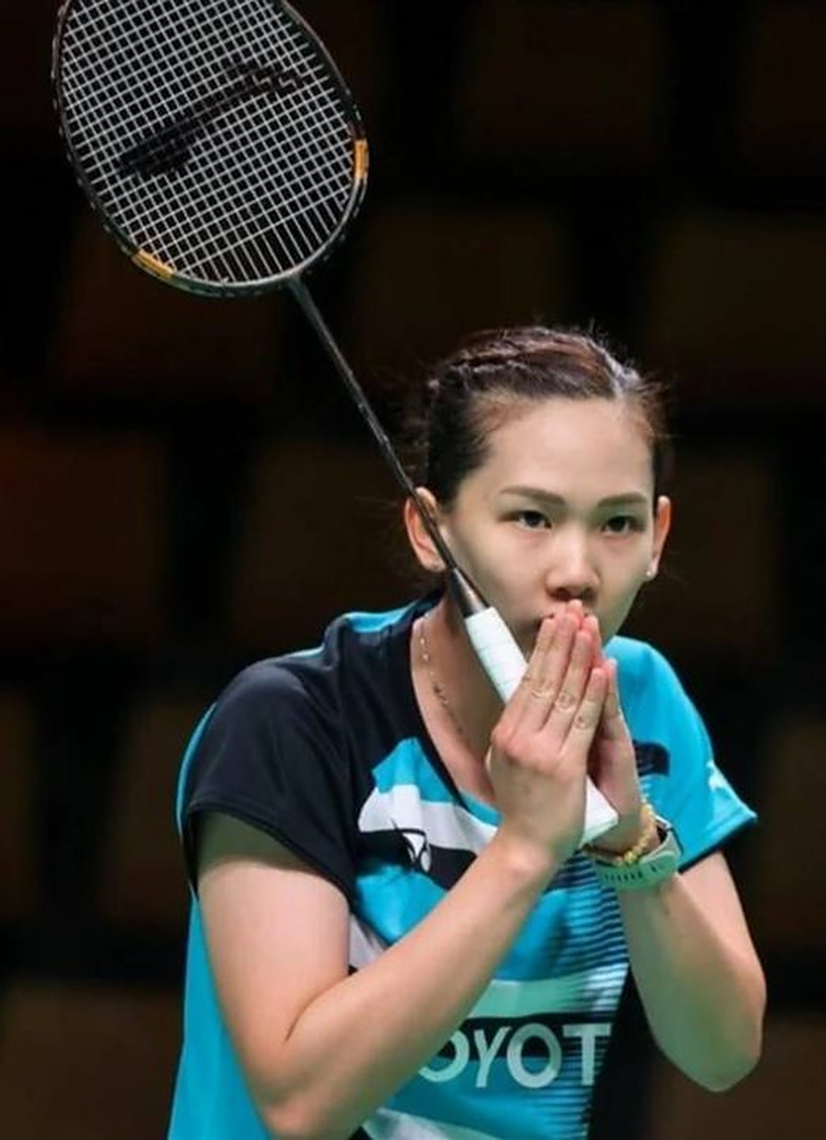 济南市校园 济南市校园