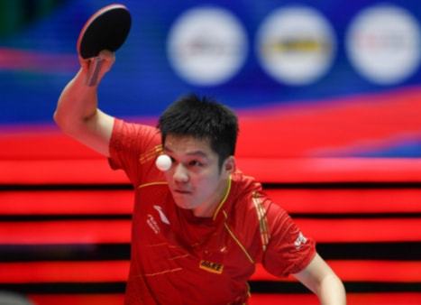 是技术的较 是技术的较