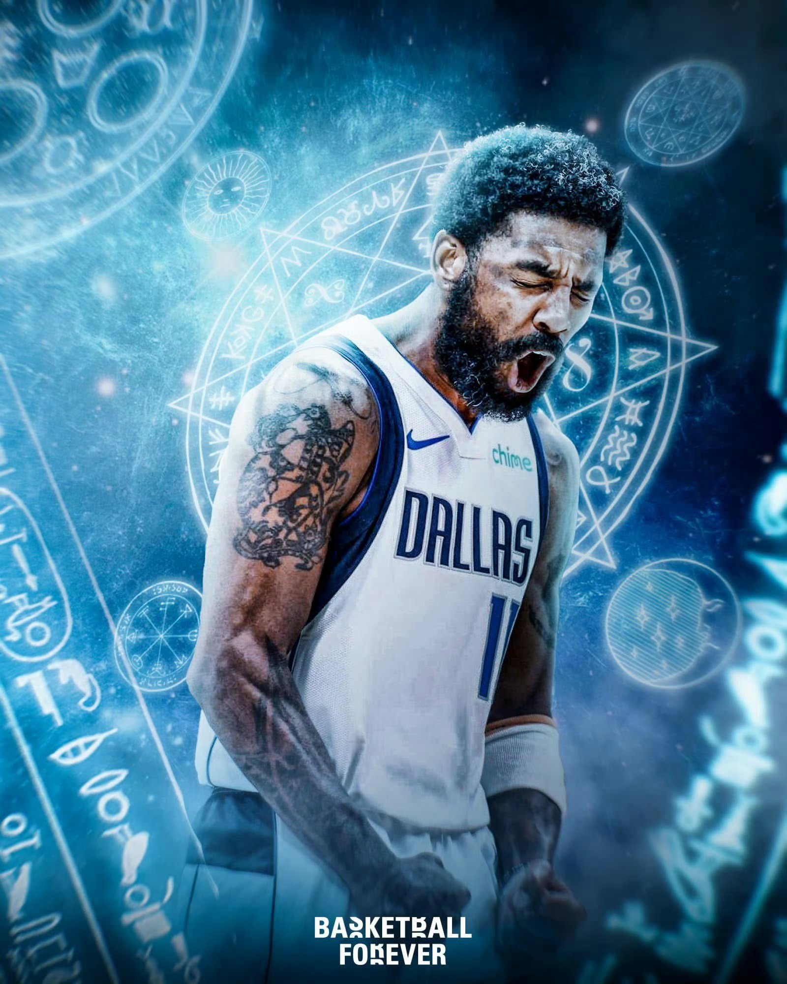 若能在世锦 若能在世锦