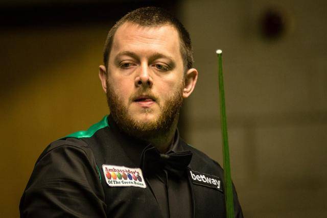 己更多成长 己更多成长