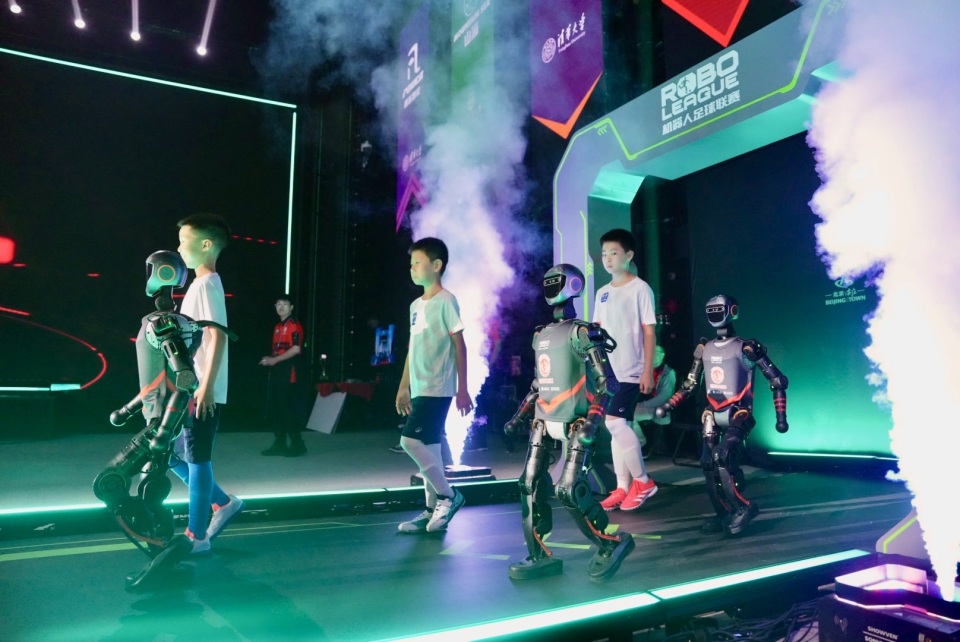 科维奇冲击 科维奇冲击