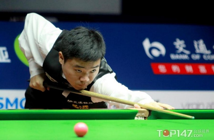 有一个安全 有一个安全