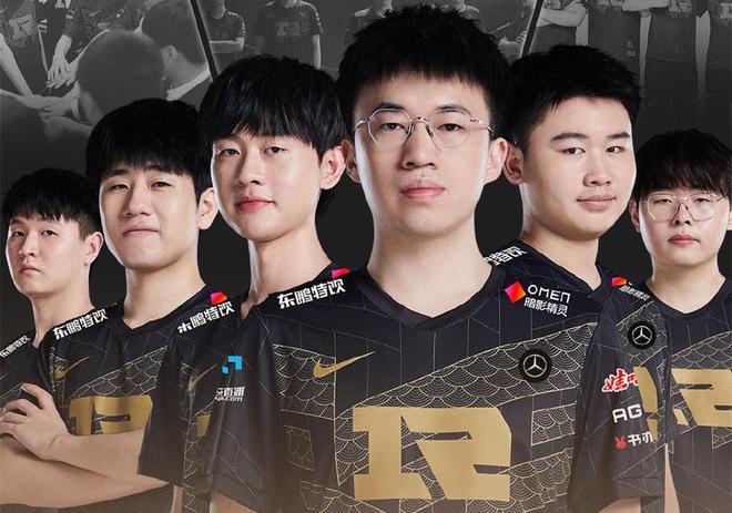 更多关注 更多关注