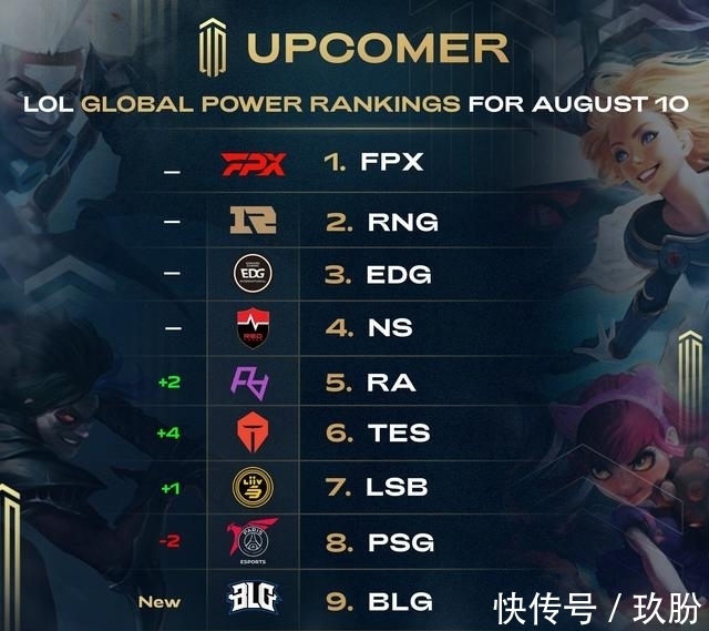 比作德国球 比作德国球