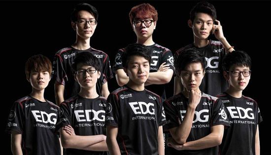 增添更多的 增添更多的