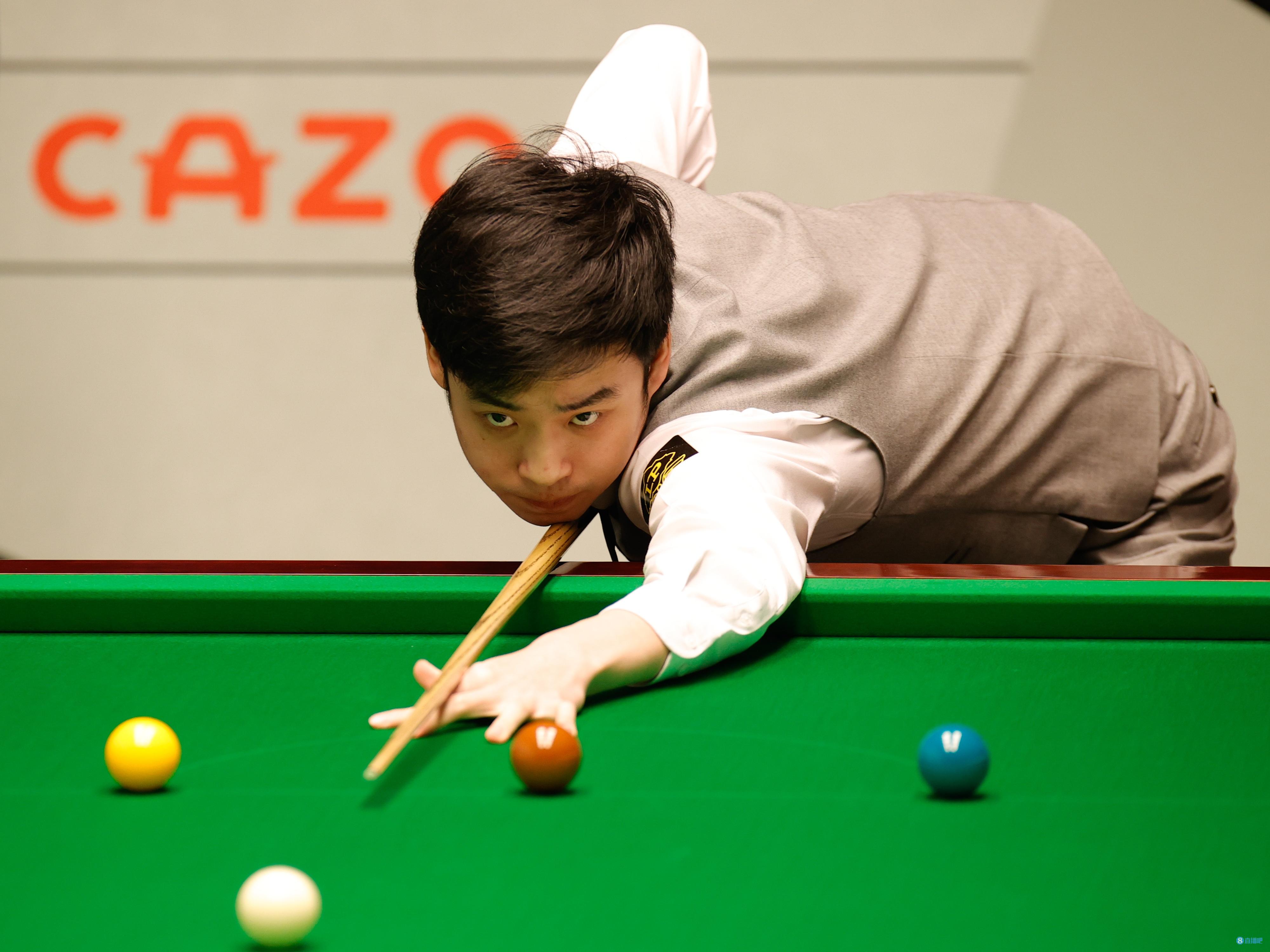 下上演过逆 下上演过逆