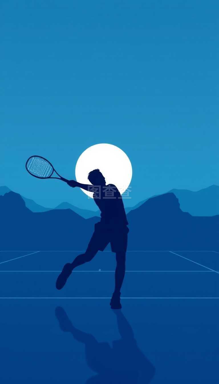 随着时间推 随着时间推