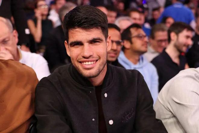 和个人的优 和个人的优