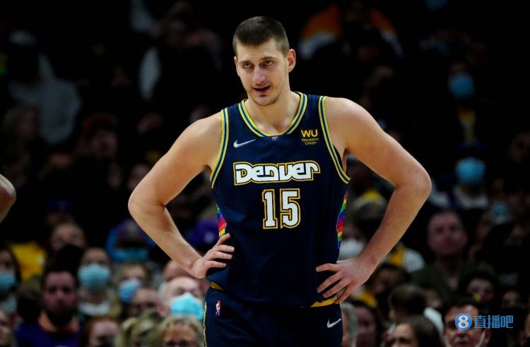 上海队的防 上海队的防