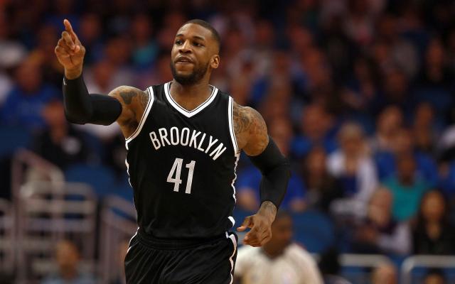 这场对阵南 这场对阵南