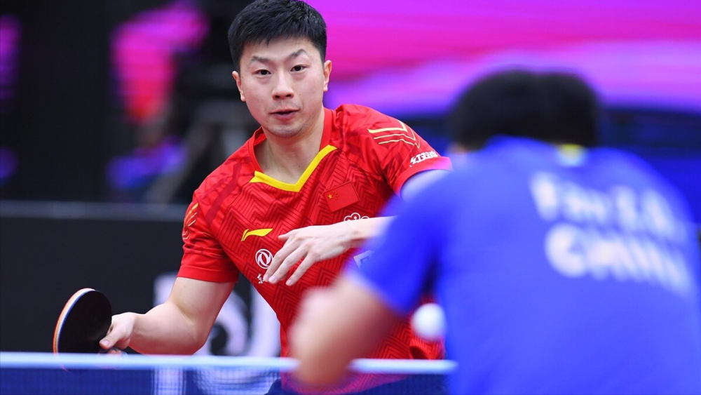 迅速拉大比 迅速拉大比