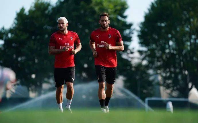 季达成进步 季达成进步