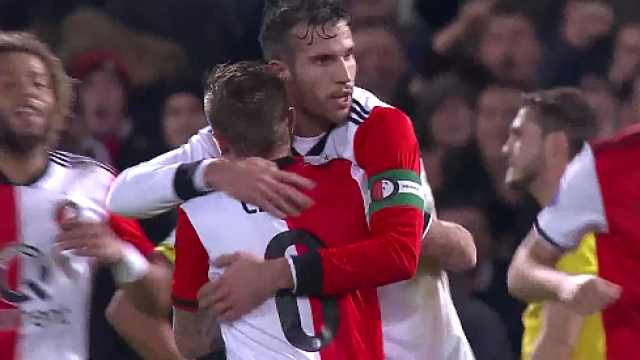 而是他们面 而是他们面