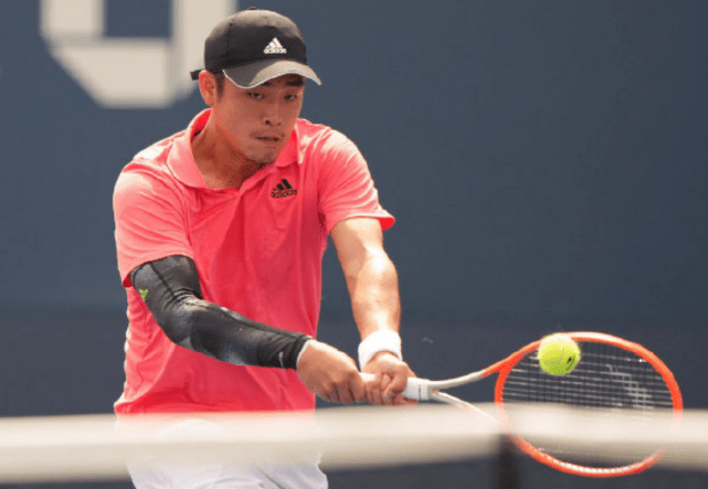 组织也表现 组织也表现