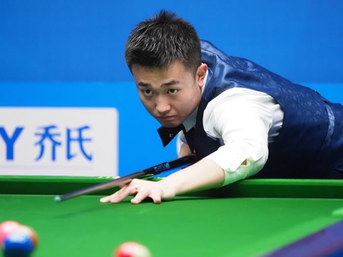 康和发展 康和发展