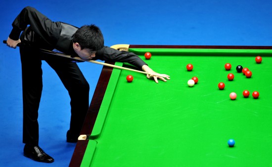 区体育文化 区体育文化