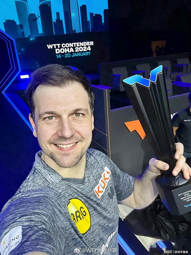 后一洞拥有 后一洞拥有