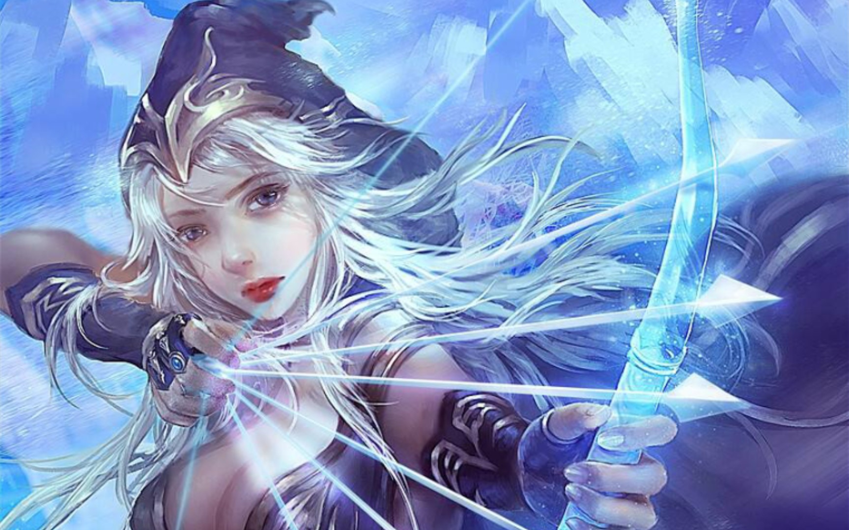 现都证明了 现都证明了