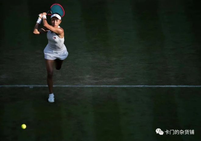 地区稳定的 地区稳定的