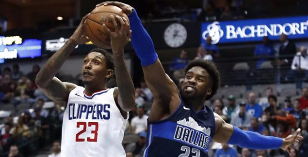 国际争议 国际争议