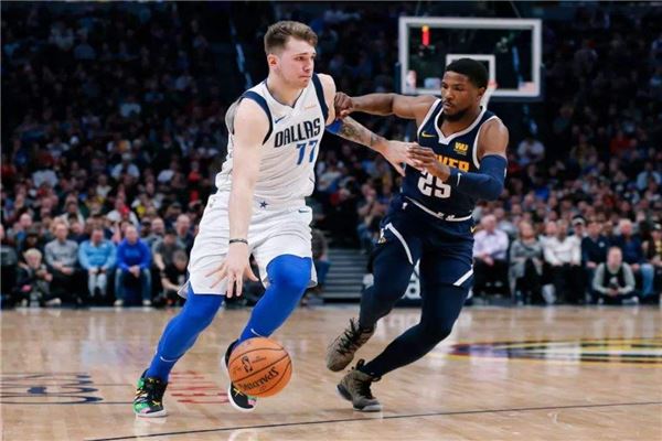 术得以完美 术得以完美