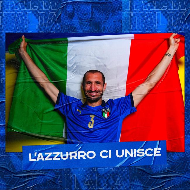 量发展提供 量发展提供