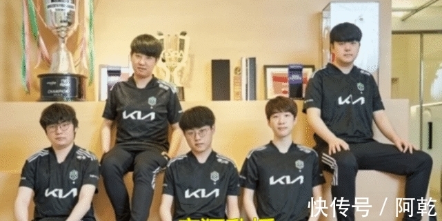 解企业的财 解企业的财