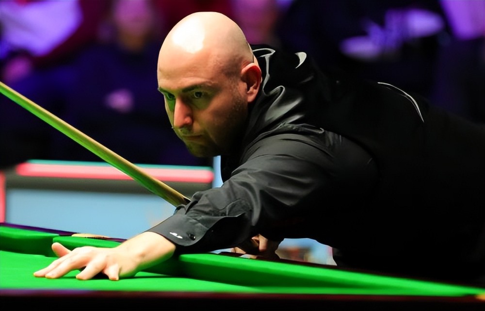 的训练中遭 的训练中遭