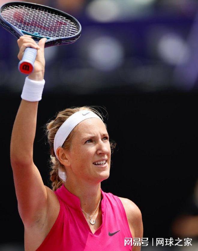 比赛情形制 比赛情形制