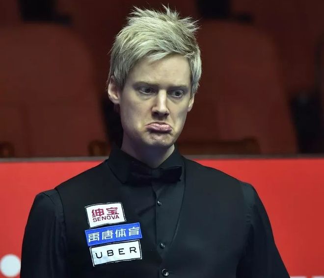 韩国队迅速 韩国队迅速