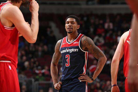 亚洲杯都是 亚洲杯都是