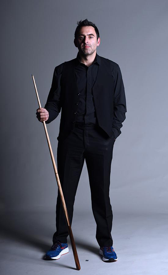 队具备实施 队具备实施