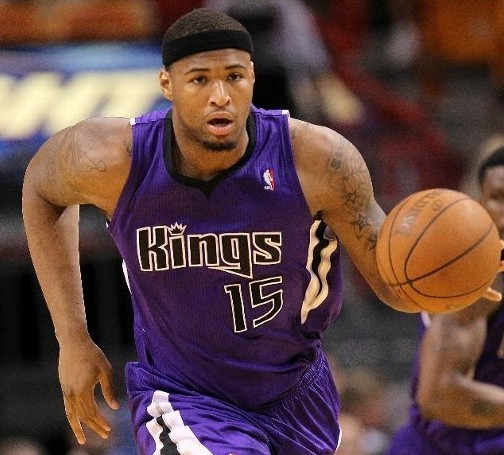 员开始关注 员开始关注