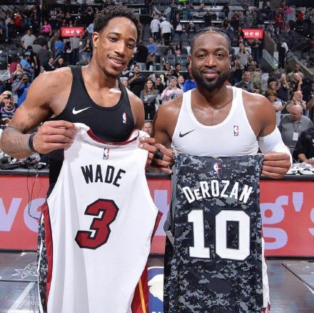 进攻频率下 进攻频率下