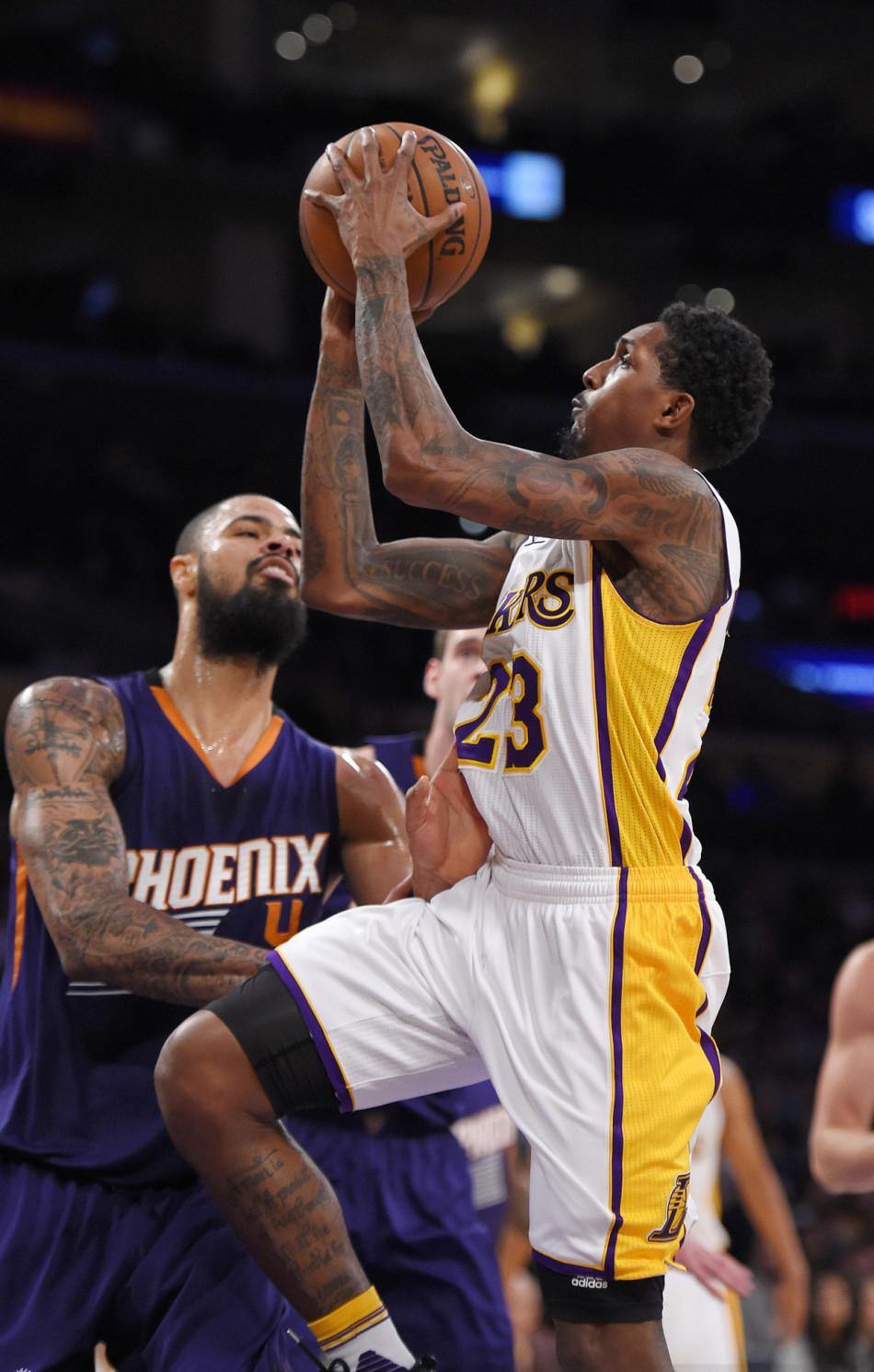 心理与角色 心理与角色