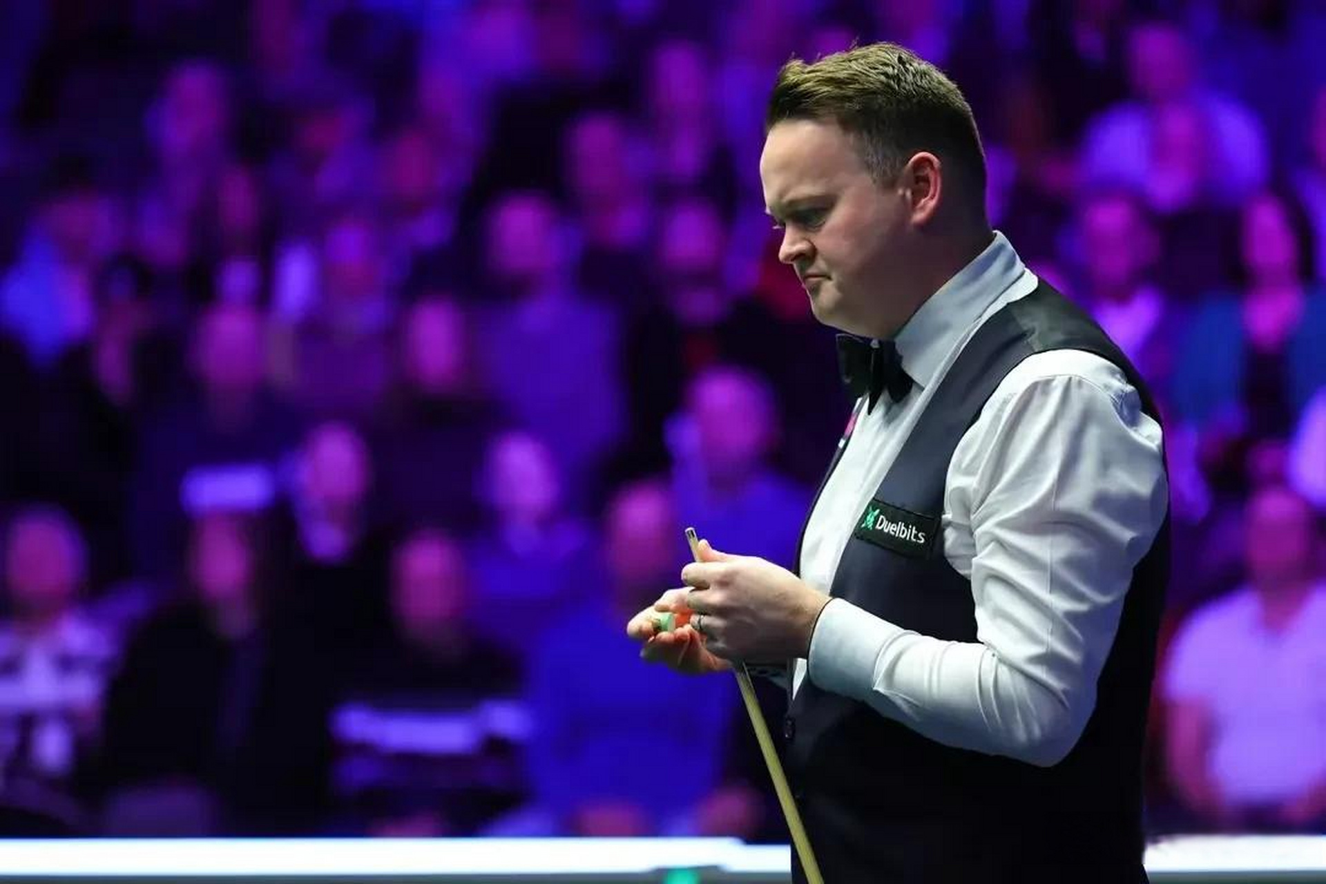 连续攻破梅 连续攻破梅